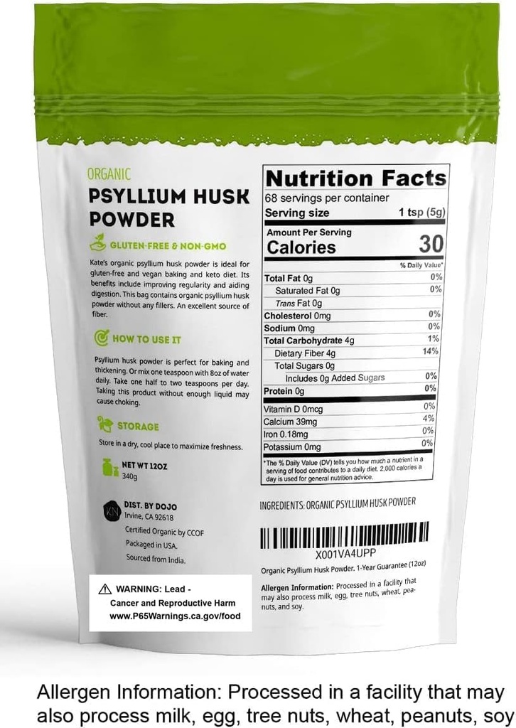 kate-naturals-psyllium-husk-powder-for-f-5.jpg