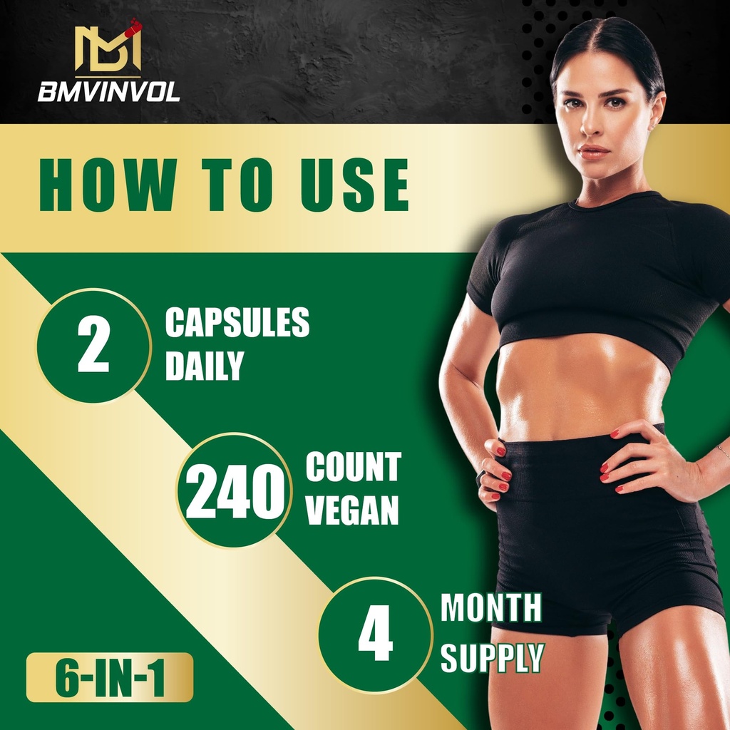 bmvinvol-psyllium-husk-fiber-supplement--3.jpg
