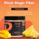 pinch-magic-fiber-prebiotic-supplement-f-2.jpg