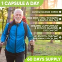 heart-health-blood-pressure-support-supp-6.jpg