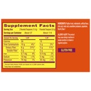 metamucil-4-in-1-fiber-supplement-psylli-6.jpg