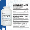 high-absorpion-r-lipoic-acid---supports--5.jpg