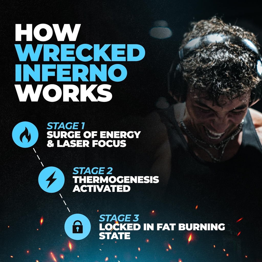 wrecked-inferno-thermogenic-pre-workout--4.jpg