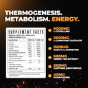 wrecked-inferno-thermogenic-pre-workout--2.jpg