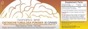 nootropics-depot-cistanche-tubulosa-powd-2.jpg