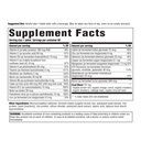 innate-response-formulas-one-daily-daily-2.jpg