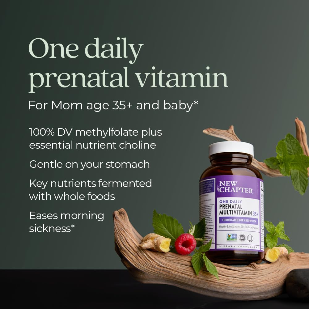 new-chapter-prenatal-vitamins-one-daily--4.jpg