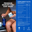 evogen-hydration-electrolytes-powder-sug-6.jpg