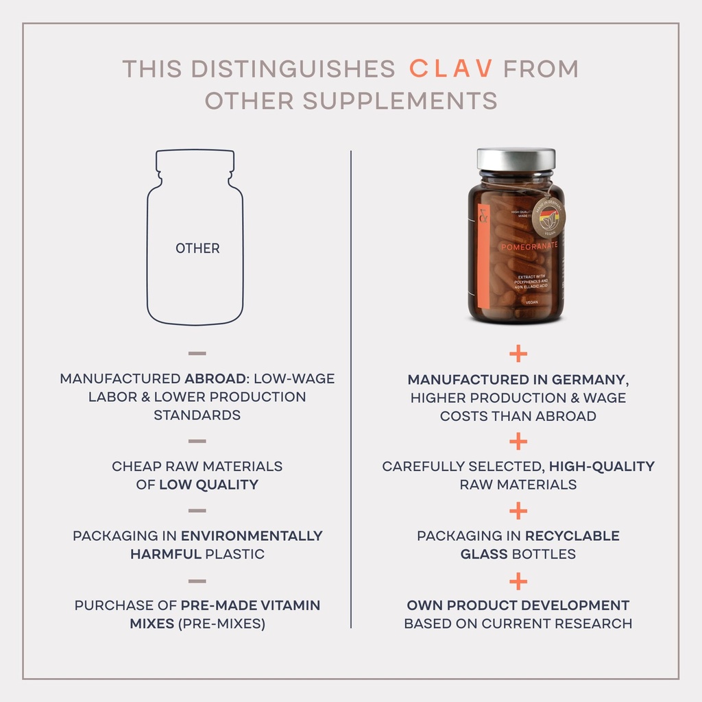clav-prostate-health-supplement-for-men--6.jpg