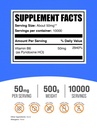 bulksupplements-com-pyridoxine-hcl-powde-2.jpg