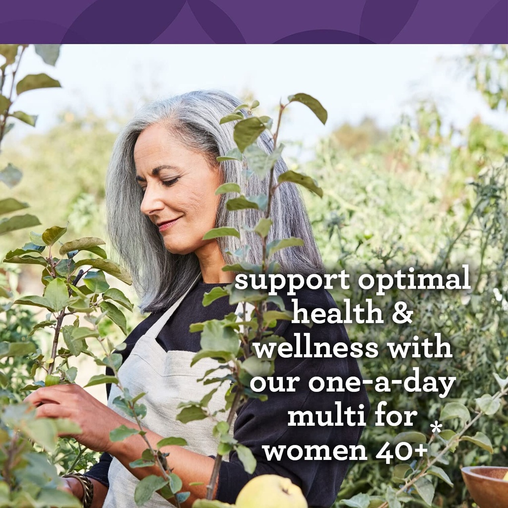 innate-response-formulas-women-over-40-o-3.jpg