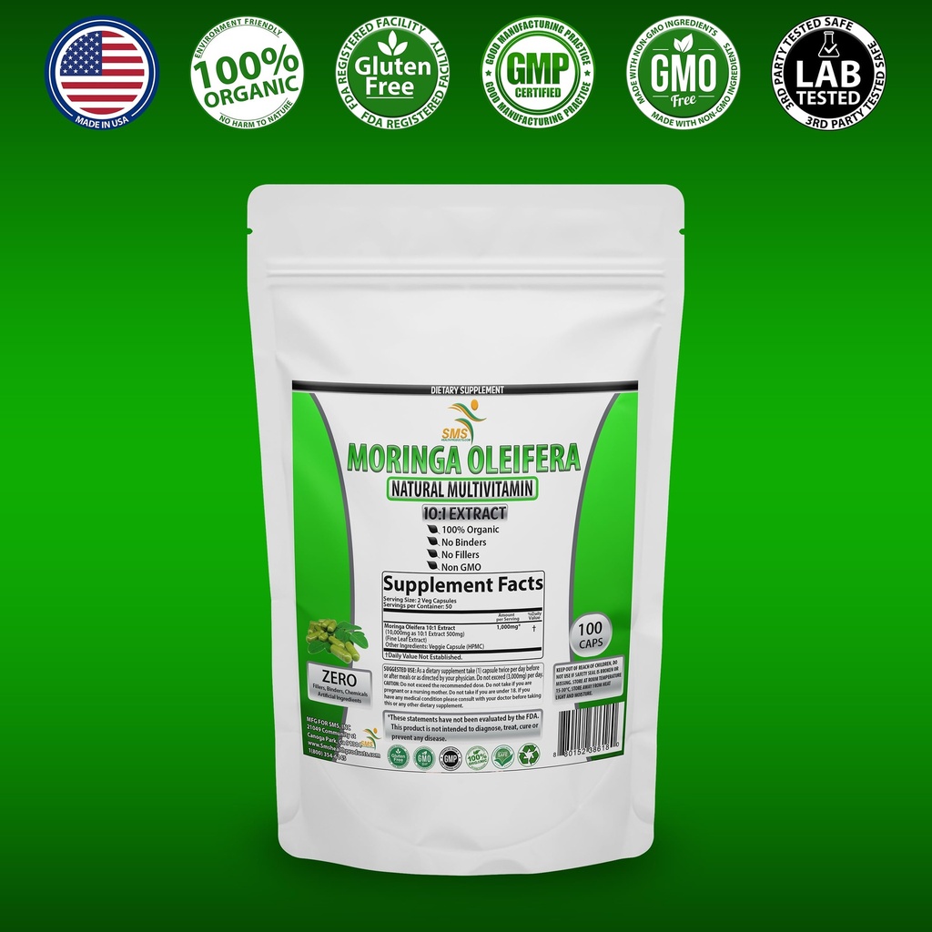moringa-oleifera-100-veggie-capsules-100-4.jpg