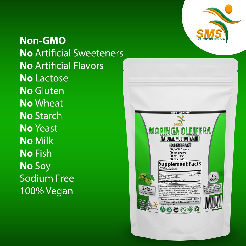 moringa-oleifera-100-veggie-capsules-100-3.jpg