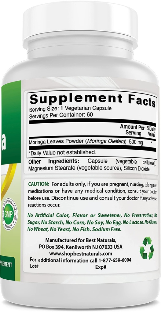 best-naturals-moringa-superfood-500-mg-6-4.jpg