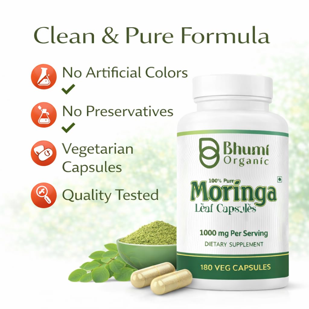 moringa-powder-capsules-800mg-of-pure-nu-6.jpg