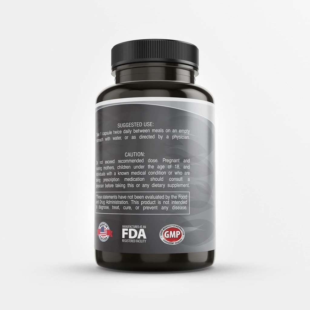 pure-by-nature-probiotics-for-women-men--3.jpg