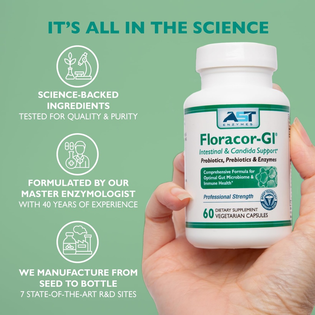 ast-enzymes-floracor-supports-gut-intest-6.jpg