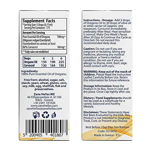 zane-hellas-190-mg-oregano-oil-164-mg-ca-6.jpg