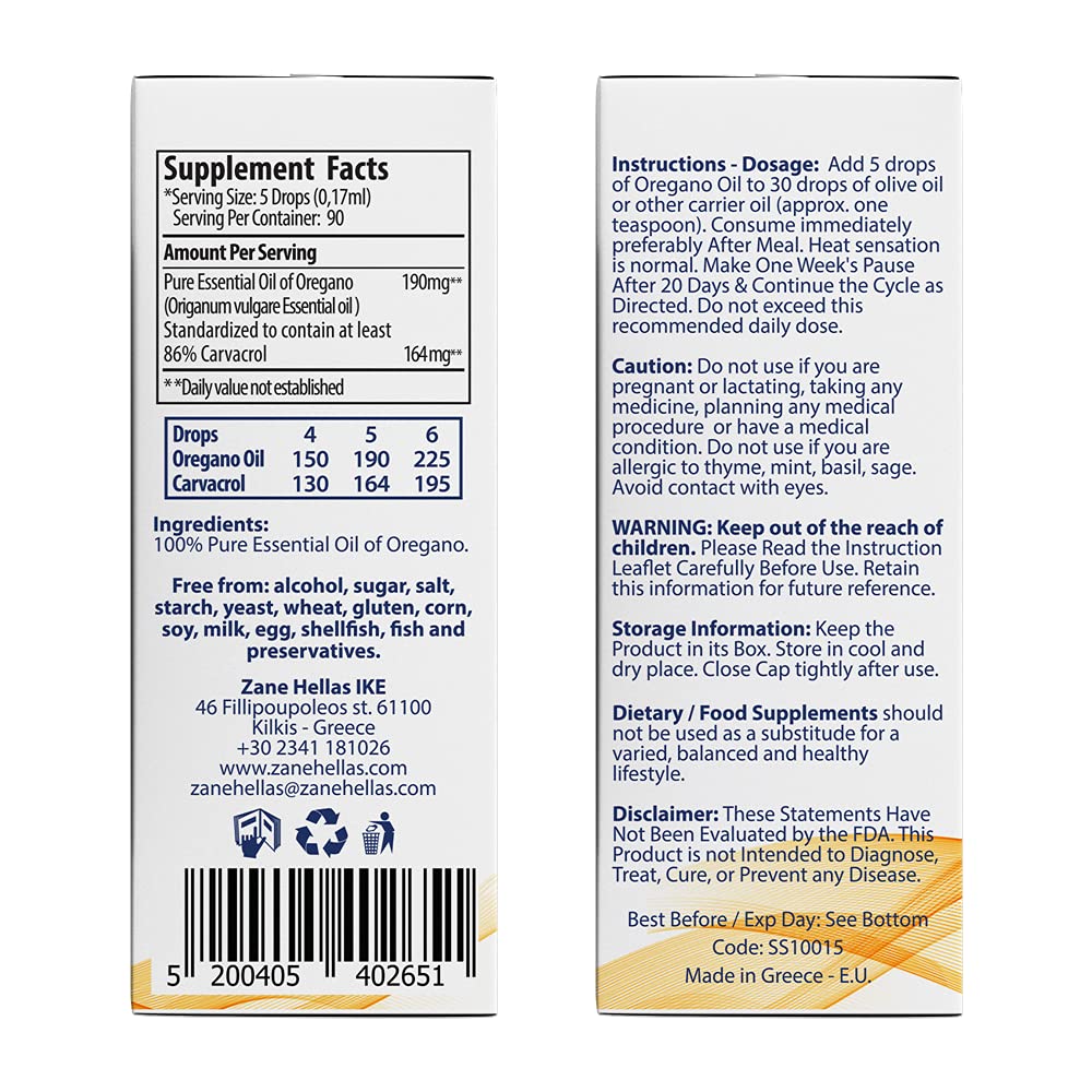 zane-hellas-190-mg-oregano-oil-164-mg-ca-3.jpg