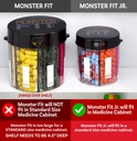 xl-supplement-pill-dispenser-bottle-7-co-4.jpg