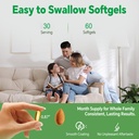 timora-40-1-oil-of-oregano-softgels-with-6.jpg