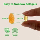 hini-oregano-oil-standardized-24mg-carva-3.jpg