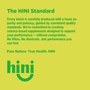 hini-oregano-oil-standardized-24mg-carva-6.jpg