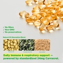 hini-oregano-oil-standardized-24mg-carva-4.jpg