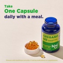 hini-oregano-oil-standardized-24mg-carva-5.jpg