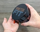 xl-supplement-pill-dispenser-bottle-7-co-6.jpg
