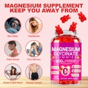magnesium-glycinate-gummies-600mg-chewab-3.jpg