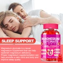 magnesium-glycinate-gummies-600mg-chewab-6.jpg