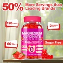 magnesium-glycinate-gummies-600mg-chewab-4.jpg