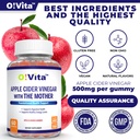 apple-cider-vinegar-gummies-with-the-mot-2.jpg
