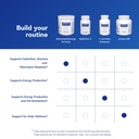pure-encapsulations-electrolyte-energy-f-6.jpg