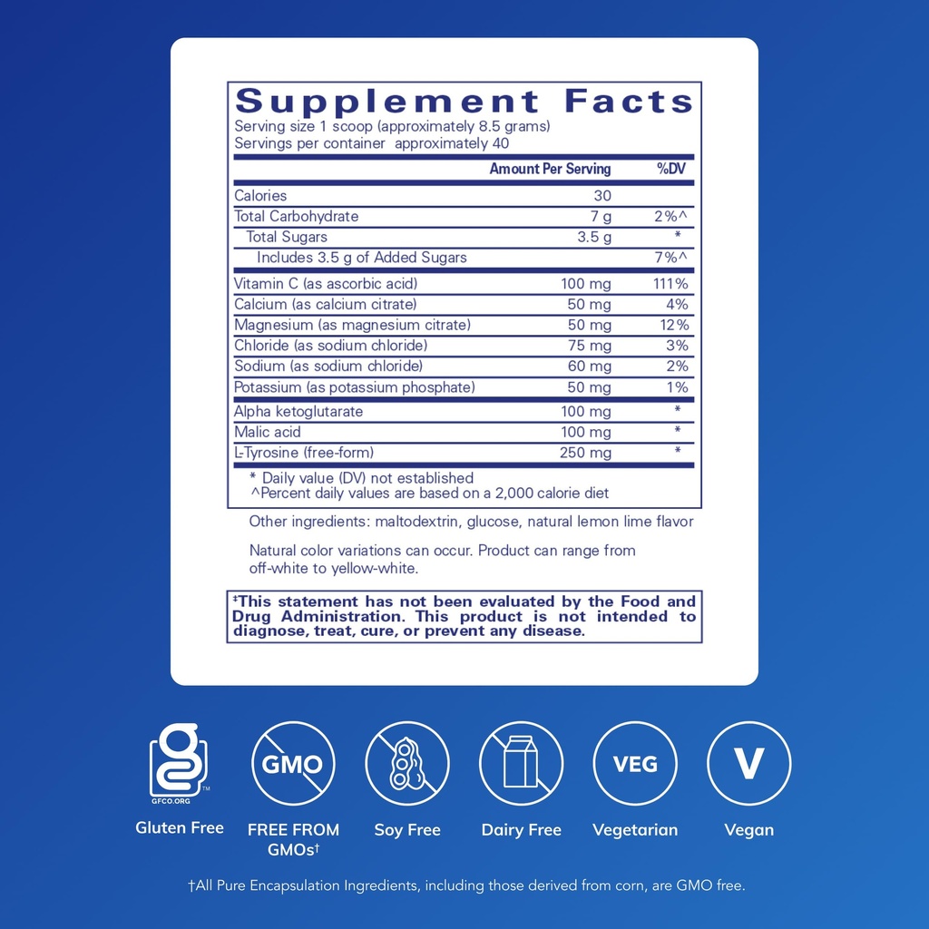 pure-encapsulations-electrolyte-energy-f-2.jpg
