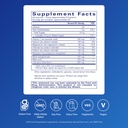 pure-encapsulations-electrolyte-energy-f-2.jpg