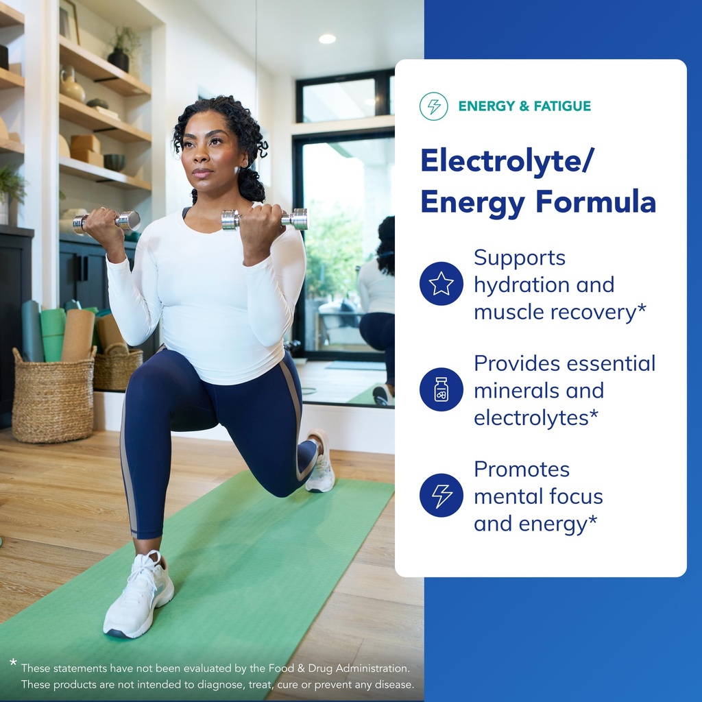 pure-encapsulations-electrolyte-energy-f-3.jpg