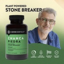 ngl-chanca-piedra-pure-stone-breaker-1-3-4.jpg