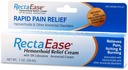 2-pack-5-lidocaine-hemorrhoid-relief-cre-4.jpg