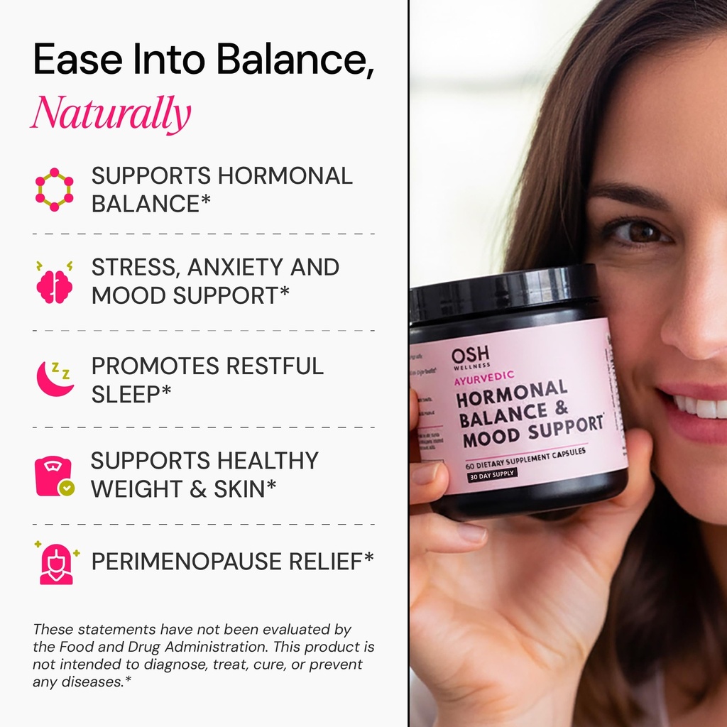 ayurvedic-hormone-balance-for-women-cort-6.jpg