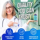 4-in-1-dim-potent-complex-300mg-estrogen-5.jpg