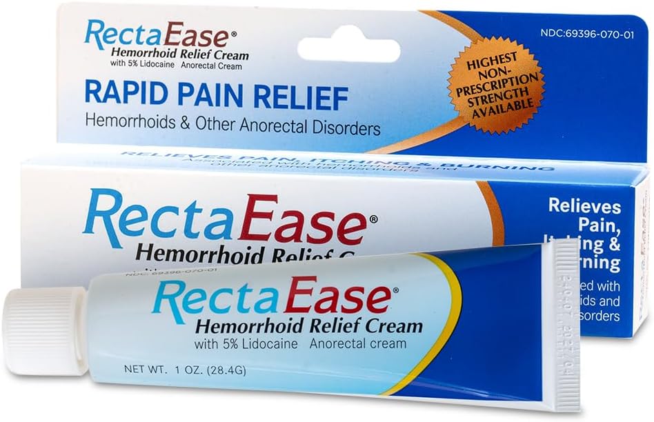 2-pack-5-lidocaine-hemorrhoid-relief-cre-6.jpg