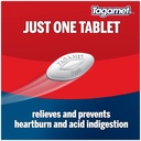 tagamet-acid-reducer-cimetidine-200mg-30-3.jpg