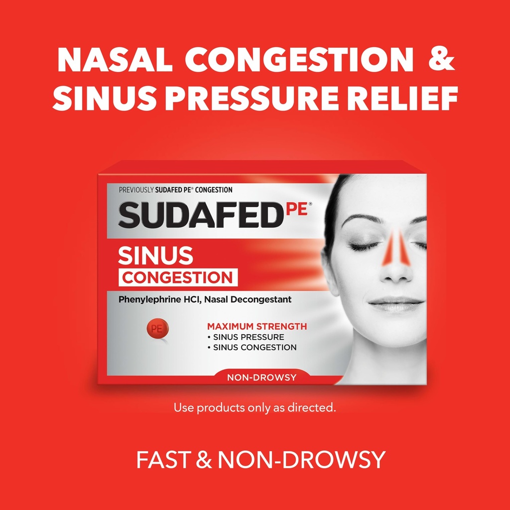 sudafed-pe-sinus-congestion-relief-table-2.jpg