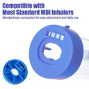 inhaler-spacer-for-adults-with-inhaler-c-6.jpg