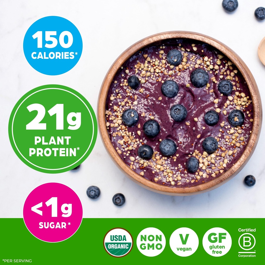orgain-organic-vegan-protein-powder-vani-6.jpg