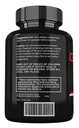 goliath-xl10-capsules-goliath-xl10-pills-3.jpg