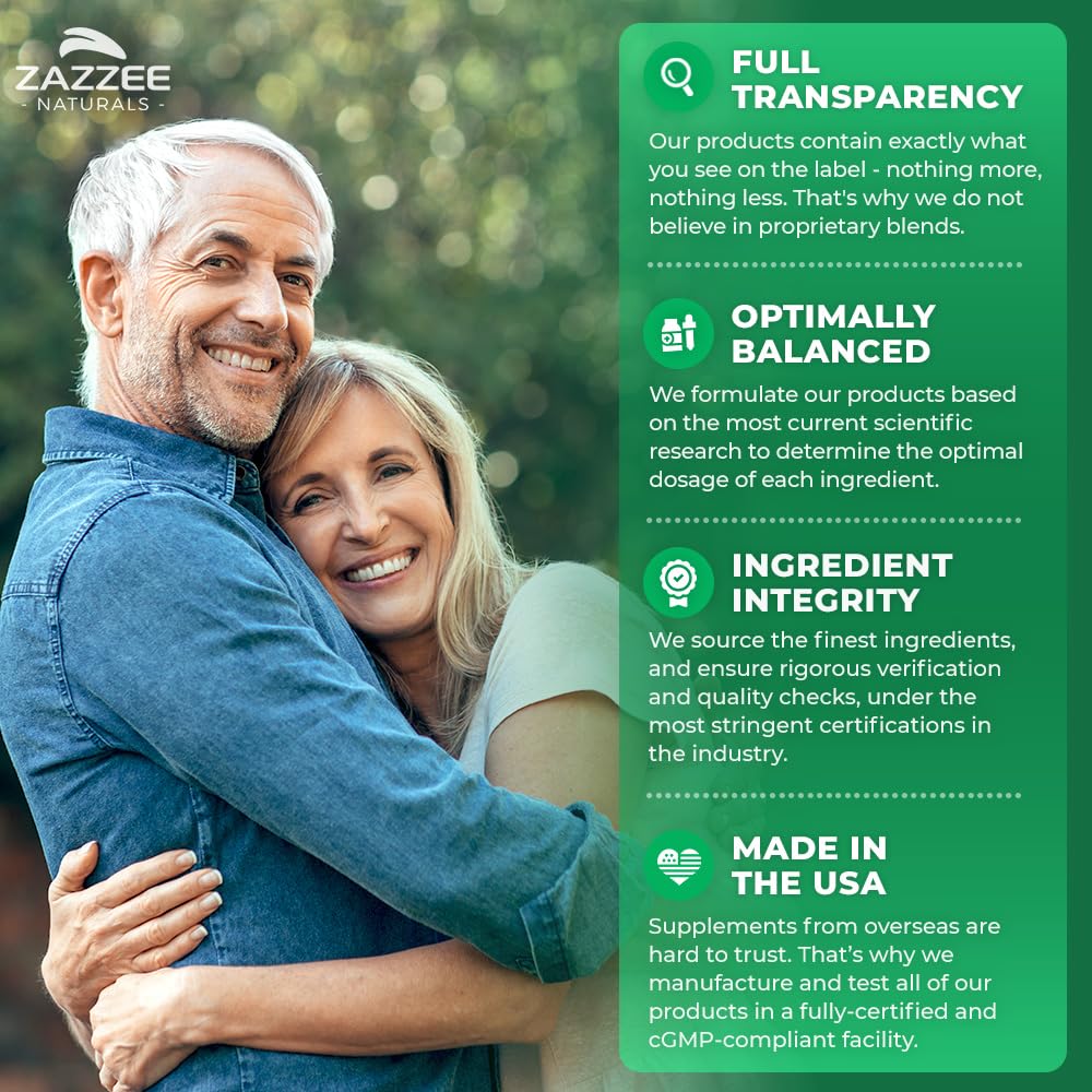 zazzee-extra-strength-boswellia-10-1-ext-5.jpg
