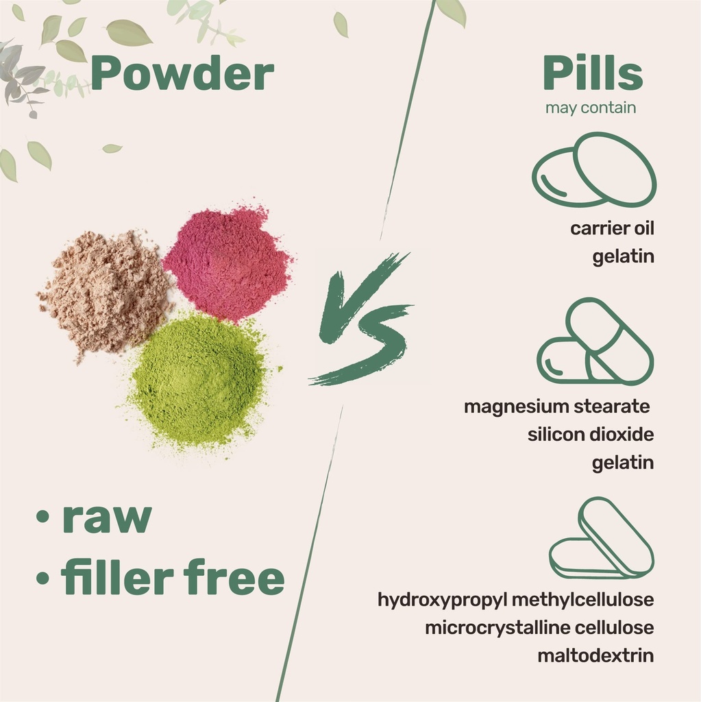 organic-boswellia-serrata-extract-powder-6.jpg